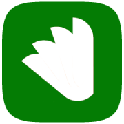 Logo Klovy Chat